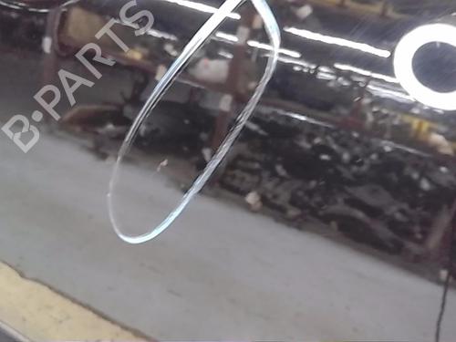 Right front door RENAULT KOLEOS I (HY_) 2.0 dCi 4x4 (HY0K) | BP17219272C3 