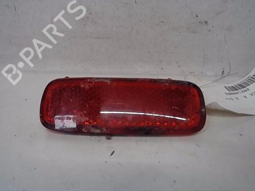 Used Rear bumper right light TOYOTA PROACE Van (MDZ_) 2.0 D4d (MDZ3) (122 hp) 14562781