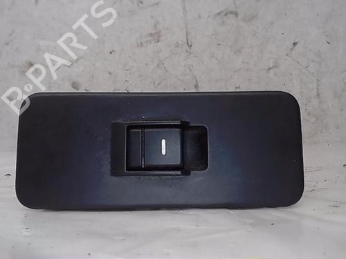 Used Left rear window switch LAND ROVER RANGE ROVER SPORT I (L320) 2.7 D 4x4 (190 hp) 13833658