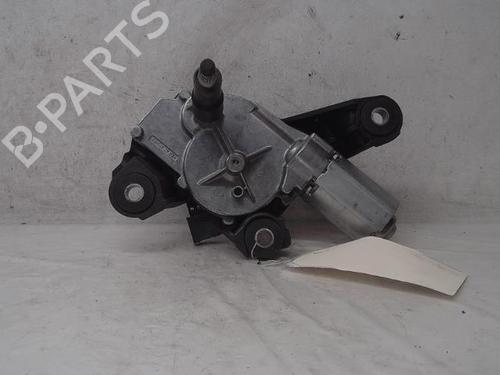 Viskermotor bakrute MERCEDES-BENZ CITAN Box Body/MPV (W415) 109 CDI (415.601, 415.603, 415.605) (90 hp) 15135984