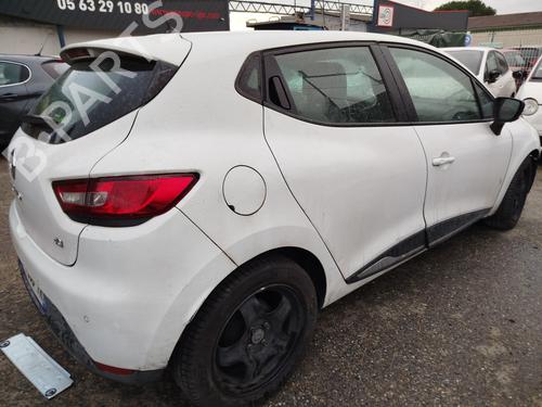 Engine RENAULT CLIO IV (BH_) 1.5 dCi 90 | BP38297602M1 - Image 11