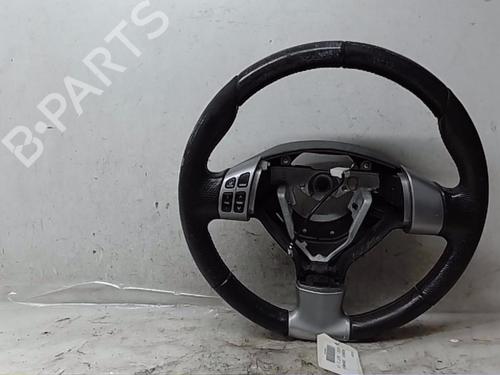 Rat SUZUKI SWIFT III (MZ, EZ) 1.6 (RS416, RR 416, ZC31S) (125 hp) 16647679