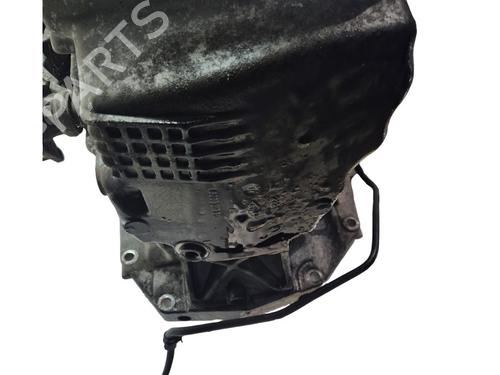 Engine RENAULT CLIO IV (BH_) 1.5 dCi 75 | BP31795796M1 - Image 5