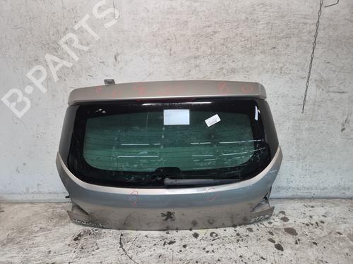 BP29901514C6 main image