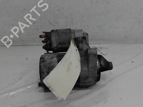 Starter NISSAN PRIMERA Hatchback (P12)  | BP14989037M8 