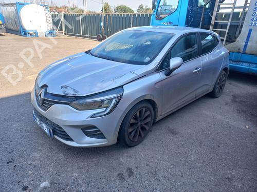 Peças RENAULT CLIO V (B7_) 1.0 TCe 100 (B7MT) 4860425