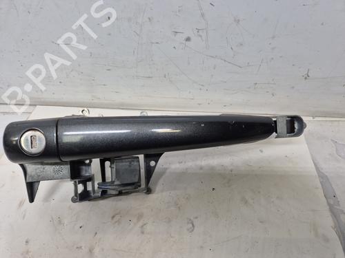 front-left-exterior-door-handle-peugeot-208-i-ca_-cc_-2012-2013-2014-2015-2016-2017-2018-2019-2020-2021-33277981 main image