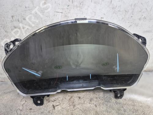 Used Instrument cluster FORD FOCUS IV (HN) [2018-2025]  30556367