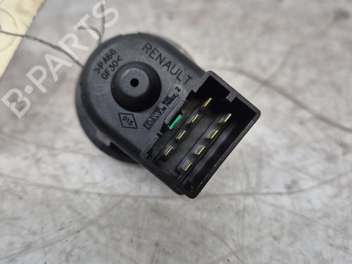 Spejlkontakt RENAULT MODUS / GRAND MODUS (F/JP0_) 1.6 (JP03, JP0B, JP0U, JP0Y, JP1G) | BP32291985I25