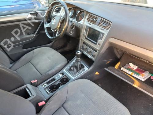 Gearbox SUZUKI KIZASHI (FR) | BP39599563M3 - Image 10