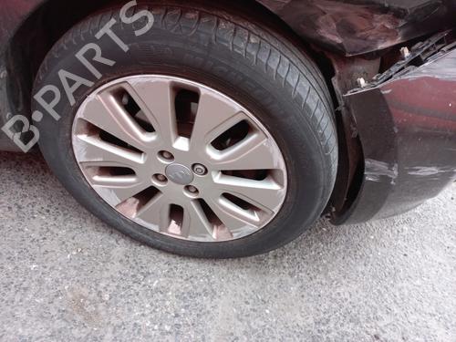 Engine KIA RIO III (UB) 1.4 CRDi | BP33210216M1  - Image 12