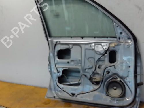Left front door TOYOTA RAV 4 II (_A2_) 2.0 4WD (ACA21, ACA20) | BP24157835C2 