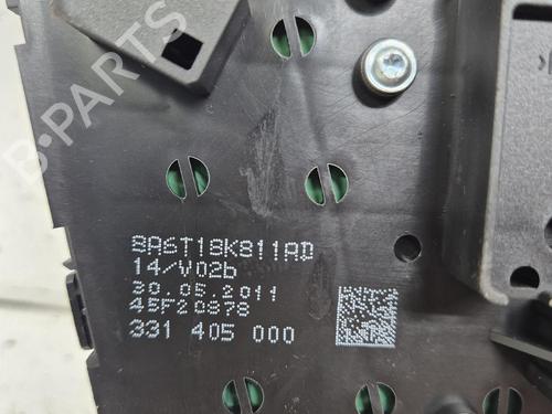 Switch FORD FIESTA VI (CB1, CCN) 1.25 | BP37480001I30 - Image 3