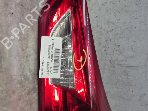 BP29962863C80 main image