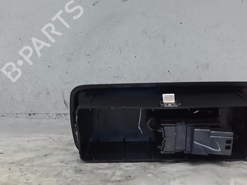 Right front window switch LAND ROVER DISCOVERY IV (L319) 3.0 SDV6 4x4 | BP22357730I26 