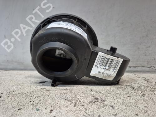 Fuel flap FORD ECOSPORT 1.0 EcoBoost | BP25207542C131