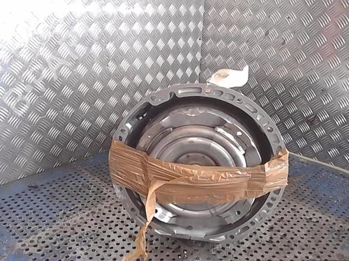 Used Gearbox MERCEDES-BENZ SPRINTER 3-t Van (B906) [2006-2018]  13859675