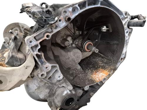 Gearbox PEUGEOT 208 I (CA_, CC_)  | BP29136873M3 
