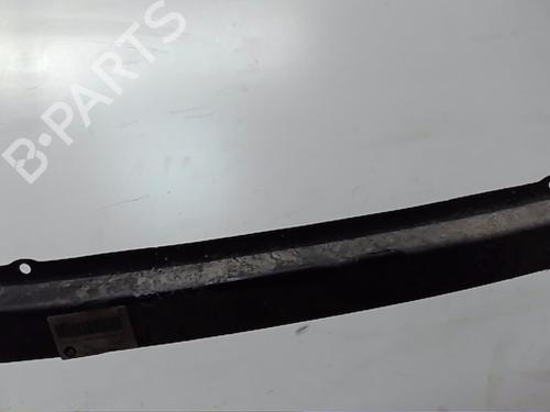 Rear bumper reinforcement BMW 1 (E81) 123 d | BP23435101C73 