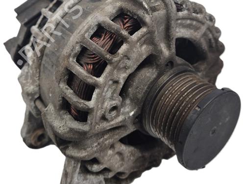 Alternator DACIA SANDERO 1.5 dCi | BP33892895M7 - Image 7