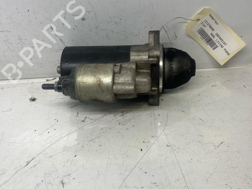 Starter FIAT 500L (351_, 352_) 0.9 (199LYC1B) | BP36396455M8 - Image 2