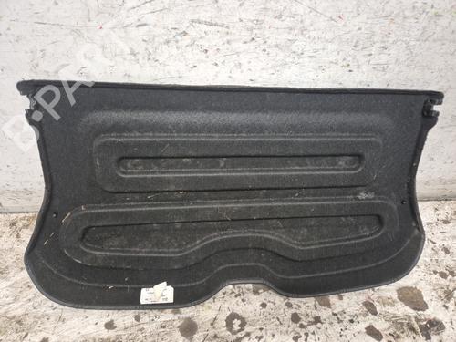 Hattehylde CITROËN DS5 2.0 BlueHDi 180 | BP30501603C85