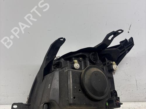 Used Right headlight Right headlight 38297695 38297695
