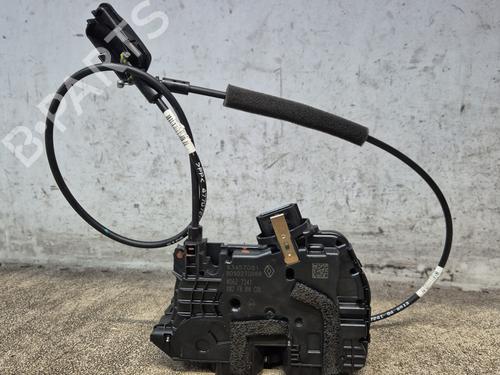 Front right lock NISSAN NV300 Van (X82) 1.6 dci 145 | BP29929774C97 