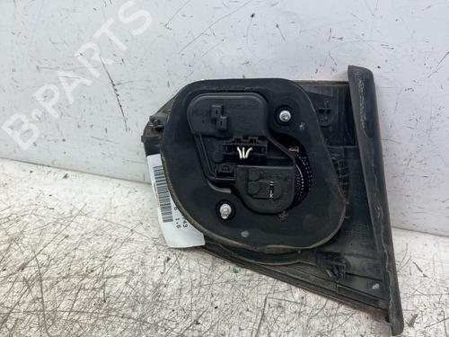 Used Right tailgate light Right tailgate light 38226233 38226233
