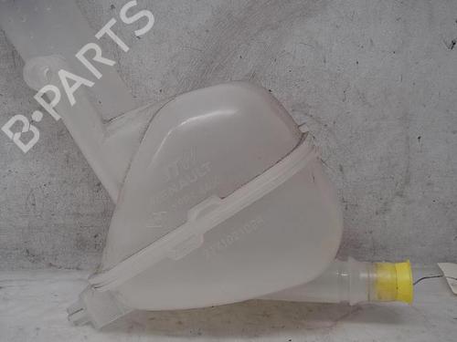 Expansion tank RENAULT CAPTUR II (HF_) E-TECH 160 | BP15907568C120 