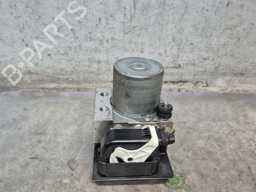 Pompe ABS PEUGEOT 3008 I MPV (0U_) 1.6 HDi (114 hp) 29845844