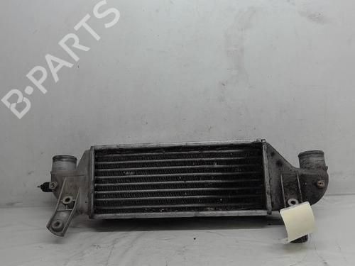 Intercooler FORD FOCUS I Turnier (DNW)  | BP15489443M30 