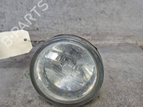 left-front-fog-light-citroen-c3-i-fc_-fn_-2002-2003-2004-2005-2006-2007-2008-2009-2010-2011-2012-2013-30582782 main image