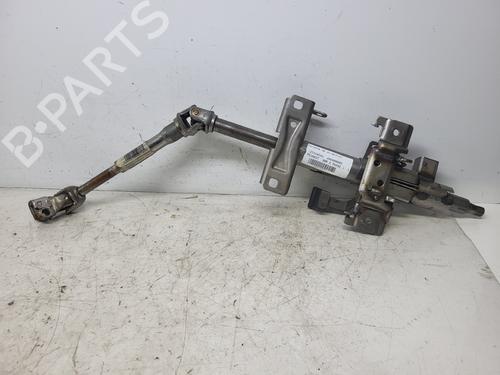 Used Steering column Steering column PEUGEOT 308 II (LB_, LP_, LW_, LH_, L3_) 1.6 BlueHDi 120 (120 hp) 36310195 36310195