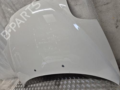 Motorhjelm ALFA ROMEO MITO (955_) 1.6 JTDM (955AXC1B) | BP30766785C1