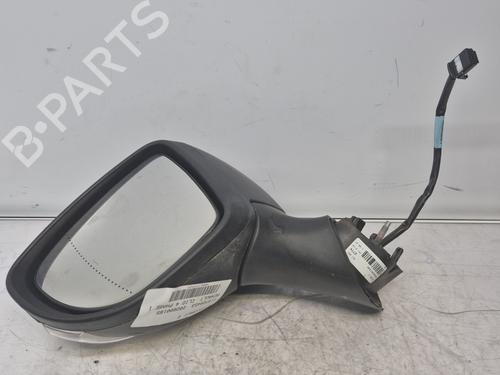 left-mirror-renault-clio-iv-bh_-2012-2013-2014-2015-2016-2017-2018-2019-2020-2021-32291576 main image