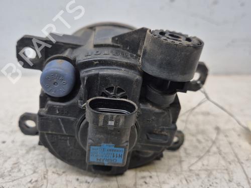 Left front fog light PEUGEOT BOXER Van 2.2 HDi 150 | BP33210586C30 - Image 2