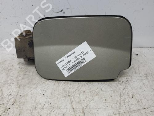 Used Fuel flap Fuel flap RENAULT KANGOO BE BOP (KW0/1_) [2009-2026] 35465855 35465855