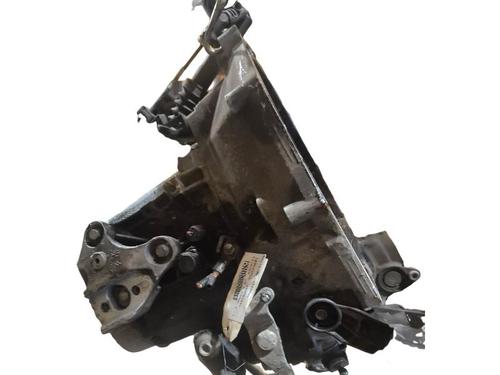 Gearbox CITROËN C3 II (SC_) 1.4 VTi 95 | BP38761285M3 - Image 2