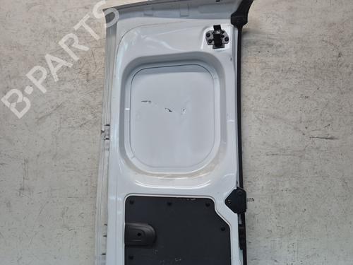 Right tailgate RENAULT KANGOO Express (FW0/1_)  | BP29263513C77 