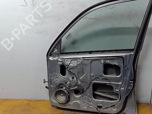 Right front door TOYOTA RAV 4 II (_A2_) 2.0 4WD (ACA21, ACA20) | BP24157834C3 