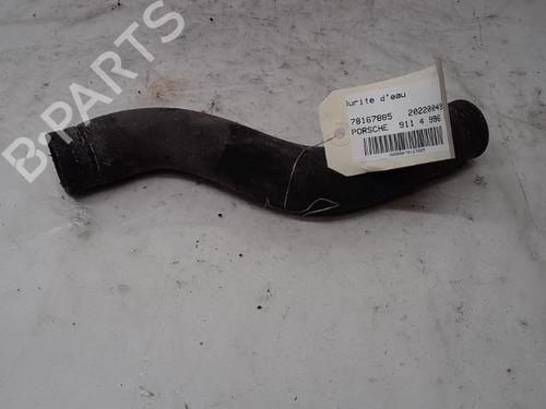 Used Pipe PORSCHE 911 (996) 3.4 Carrera (301 hp) 16252130