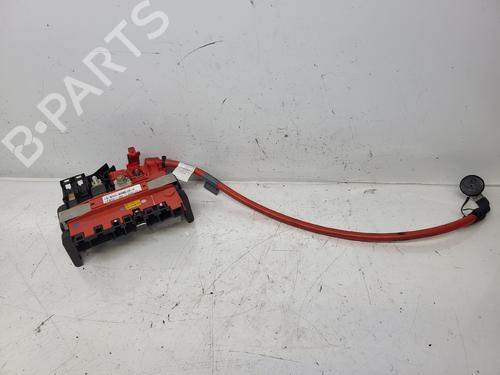 Cable BMW X3 (F25) xDrive 28 i | BP36053725E12 - Image 2