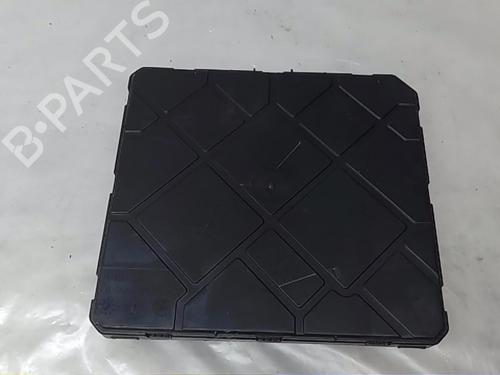 Fuse box SEAT IBIZA V (KJ1, KJG) 1.0 TSI | BP21011122E1 