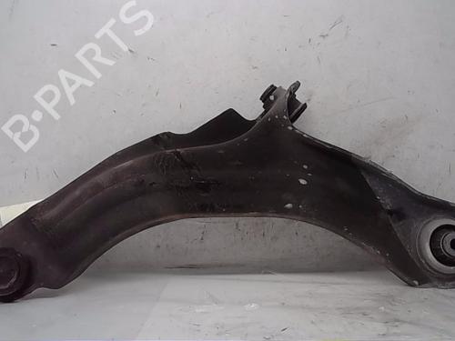 Used Left front suspension arm RENAULT CLIO IV (BH_) 0.9 TCe 90 (BHNF, BHMA, BHMH, BHJK, BHJR) (90 hp) 14567577