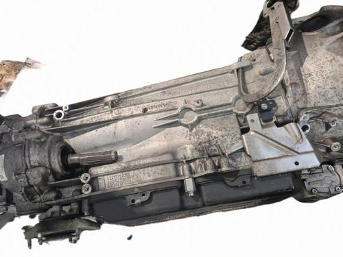 Used Gearbox Gearbox 30092204 30092204