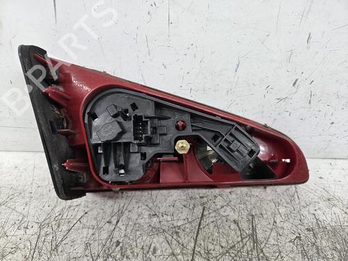 Right taillight PEUGEOT 607 (9D, 9U) 2.2 HDi | BP39453889C35 - Image 2