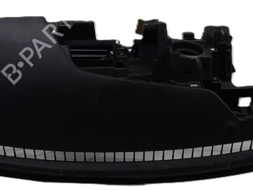Dashboard MAZDA MX-5 IV (ND__) 2.0 (ND2E, ND6E) | BP16294602C46 - Image 4