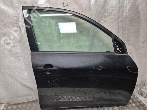 Used Right front door TOYOTA RAV 4 III (_A3_) 2.2 D 4WD (ALA30_, ALA30R) (136 hp) 30582740