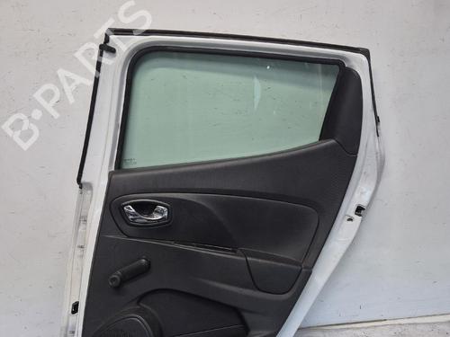 Porte arrière droite Porte arrière droite 36913527 36913527